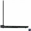 Lenovo IP Legion Pro 7 16IAX10H, Ultra 9-275HX, 16.0˝ 2560x1600 WQXGA, RTX 5080/16GB, 32GB, SSD 2TB, W11H, čierný, 3y PS (83F50068CK) Lenovo IP Legion Pro 7 16IAX10H, Ultra 9-275HX, 16.0˝ 2560x1600 WQXGA, RTX 5080/16GB, 32GB, SSD 2TB, W11H, čierný, 3y PS (83F50068CK)