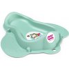 OK BABY Nočník Magical Potty - tyrkys OK BABY Nočník Magical Potty - tyrkys