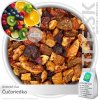OVOCNÝ ČAJ Čučoriedka (500g) OVOCNÝ ČAJ Čučoriedka (500g)