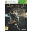 Gothic 4 Arcania (Xbox 360) Gothic 4 Arcania (Xbox 360)