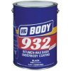 HB BODY 932 4 l