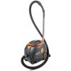 VYSÁVAČ TASKI AERO 15 PLUS VYSÁVAČ TASKI AERO 15 PLUS