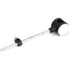 MAPEX P600-515A duálny beater MAPEX P600-515A duálny beater