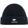 Zimná čiapka EISBÄR Mana MÜ Black Čierna Zimná čiapka EISBÄR Mana MÜ Black Čierna