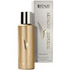 JFenzi Ardagio Imperial EDP dámska 100 ml JFenzi Ardagio Imperial EDP dámska 100 ml