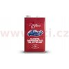 MILLERS OILS Classic Differential Oil EP 90 GL5 - hypoidní minerální olej 5 l MILLERS OILS Classic Differential Oil EP 90 GL5 - hypoidní minerální olej 5 l