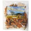 For Dogs and Cats Rybička 6 cm omotaná kuřecím masem 250 g For Dogs and Cats Rybička 6 cm omotaná kuřecím masem 250 g