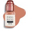 PERMA BLEND LUXE - PEACH VEIL 15ML exp.4/2025 PERMA BLEND LUXE - PEACH VEIL 15ML exp.4/2025