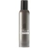 Penové tužidlo pre objem vlasov Inebrya Style-In Volume Mousse - 400 ml (7721025) Penové tužidlo pre objem vlasov Inebrya Style-In Volume Mousse - 400 ml (7721025)
