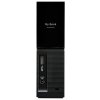 WD My Book 4TB, WDBBGB0040HBK-EESN WD My Book 4TB, WDBBGB0040HBK-EESN