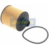 Olejový filter JAPANPARTS FO-ECO120 FO-ECO120