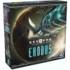 WizKids Seeders from Sereis: Exodus WizKids Seeders from Sereis: Exodus