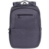 Batoh Rivacase 7765 16 Batoh Rivacase 7765 16