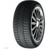 Nexen WINGUARD SPORT 2 215/40 R17 87V Nexen WINGUARD SPORT 2 215/40 R17 87V