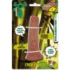 Mr. Dental Bambone paroh slanina S Mr. Dental Bambone paroh slanina S