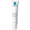 La Roche Posay Effaclar K+ krém 40 ml La Roche Posay Effaclar K+ krém 40 ml
