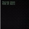Talking Heads - Fear Of Music (Reissue) (CD) Talking Heads - Fear Of Music (Reissue) (CD)