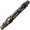 Jaxon Držiak navijaka 120 mm Jaxon Držiak navijaka 120 mm