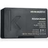 Kevin Murphy Rough Rider Moldable Styling Clay 100 g Kevin Murphy Rough Rider Moldable Styling Clay 100 g