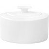 Villeroy & Boch Modern Grace cukornička / dóza na marmeládu 0,33 l Villeroy & Boch Modern Grace cukornička / dóza na marmeládu 0,33 l