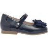 Mayoral balerínky Babies 42470 MERCEDITA CHAROL Marino modrá Mayoral balerínky Babies 42470 MERCEDITA CHAROL Marino modrá