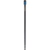 Bosch 2608587521