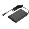 LENOVO napájecí adaptér ThinkCentre 230W AC Adapter (slim tip) LENOVO napájecí adaptér ThinkCentre 230W AC Adapter (slim tip)