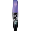 Rimmel London Objemová riasenka Scandal Eyes Wow Wings Mascara 002 Extreme Black 12 ml Rimmel London Objemová riasenka Scandal Eyes Wow Wings Mascara 002 Extreme Black 12 ml