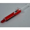 Airen AirGrease W3G 3 g Airen AirGrease W3G 3 g