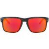 Oakley Holbrook OO 9102 E9 55 Oakley Holbrook OO 9102 E9 55