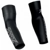 Zoggs Neoprénové návleky NEO SWIM SLEEVES NEOPRENE 1.5 MM - MAN L Zoggs Neoprénové návleky NEO SWIM SLEEVES NEOPRENE 1.5 MM - MAN L