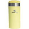 Stanley The AeroLight Transit Mug 350 ml 12oz Pomelo