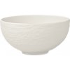 Villeroy & Boch Miska na polievku 0,32 l Manufacture Rock blanc Villeroy & Boch Miska na polievku 0,32 l Manufacture Rock blanc