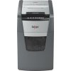 REXEL Skartovač Auto+ Optimum 130M REXEL Skartovač Auto+ Optimum 130M