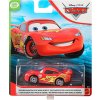 Mattel Disney Pixar Cars FLM20, Auto, 3 rok / roky, Červená Mattel Disney Pixar Cars FLM20, Auto, 3 rok / roky, Červená