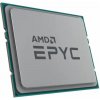 AMD EPYC 7543P @ 2.8GHz - TRAY / Turbo 3.7GHz / 32C64T / L3 256MB / Bez VGA / SP3 / Zen3 / 225W (100-000000341) AMD EPYC 7543P @ 2.8GHz - TRAY / Turbo 3.7GHz / 32C64T / L3 256MB / Bez VGA / SP3 / Zen3 / 225W (100-000000341)