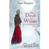 The Devil in Winter - Lisa Kleypas The Devil in Winter - Lisa Kleypas
