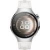 Huawei Watch 5 LTE/42mm/Elegant Band/White Huawei Watch 5 LTE/42mm/Elegant Band/White