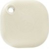 Shelly BLU Button Tough1 - batériový ovládač scén (Bluetooth), Slonovina Button-T1-IVORY-1624 Shelly BLU Button Tough1 - batériový ovládač scén (Bluetooth), Slonovina Button-T1-IVORY-1624