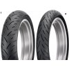 Dunlop SPORTMAX GPR300 160/60 R17 69W R TL -