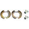 Sada brzdových čeľustí BREMBO K 23 036