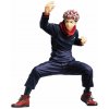 Jujutsu Kaisen figurka Yuji Itadori (89902-0) Jujutsu Kaisen figurka Yuji Itadori (89902-0)