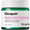 Dr. Jart+ Cicapair proti pigmentovým škvrnám 50 ml