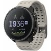 Hodinky Suunto Vertical Black Sand Hodinky Suunto Vertical Black Sand
