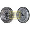 Zotrvačník Schaeffler LuK 415 0644 09