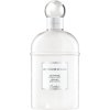 GUERLAIN Les Délices de Bain parfumované telové mlieko unisex 200 ml GUERLAIN Les Délices de Bain parfumované telové mlieko unisex 200 ml