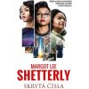 Skrytá čísla (Margot Lee Shetterly) Skrytá čísla (Margot Lee Shetterly)