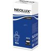 Neolux žiarovka 24V 1,2W W2x4,6d N508 Neolux žiarovka 24V 1,2W W2x4,6d N508