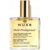 Nuxe Huile Prodigieuse multifunkčný suchý olej 100 ml Nuxe Huile Prodigieuse multifunkčný suchý olej 100 ml