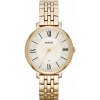 Hodinky Fossil ES3434 Hodinky Fossil ES3434